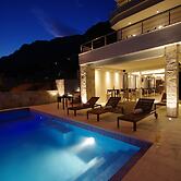 Luxury Apartments Jolara