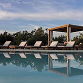 Masseria Tenuta Specolizzi