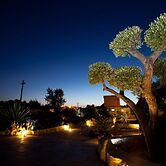 Masseria Tenuta Specolizzi