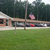 Murphy Motel