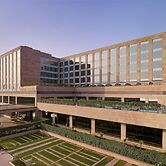 Hyatt Regency Chandigarh