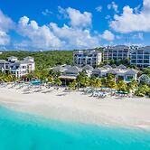 Zemi Beach House, LXR Hotels & Resorts