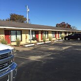Town and Country Motel