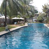 Wild Orchid Beach Resort