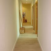 Lagoona Beach Luxury Resort and Spa