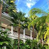 OK Divers Resort & Spa