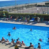 Villaggio La Fenice