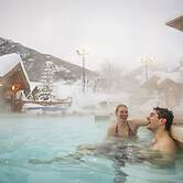 Panorama Mountain Resort - Premium Condos and Townhomes