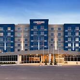 Courtyard by Marriott Montreal West Island/Baie D'Urfe