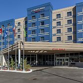 Courtyard by Marriott Montreal West Island/Baie D'Urfe