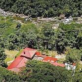 La Villa de Soledad B&B