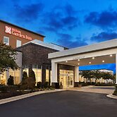 Hilton Garden Inn Montgomery - EastChase