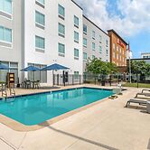 Hilton Garden Inn Montgomery - EastChase
