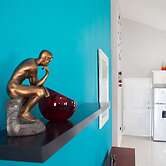 Casa Victoria Golf Retreat