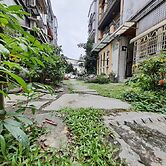 Dongshan River Left bank B&B