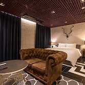 Hotel the Designers Cheongnyangni