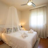 Hostal Banti