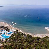 Zaton Holiday Resort Mobile Homes