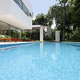 Bahia Principe Vacation Rentals - Three-Bedroom House