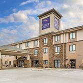 Sleep Inn & Suites