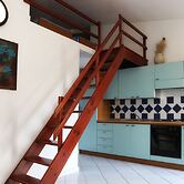 Residence Oasi Anfiteatro
