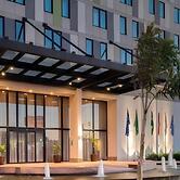 Linx Confins by Wish