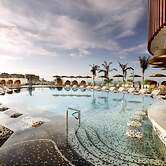 Hard Rock Hotel Tenerife