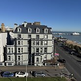 West Rocks Townhouse