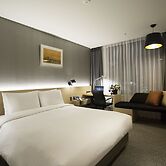 Arirang Hill Hotel Dongdaemun
