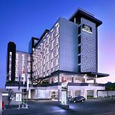 Hotel Neo Malioboro by ASTON