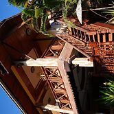 Heuan Lao Guesthouse