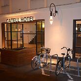 Hotel Gatell