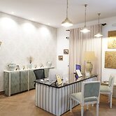 Hospedería El Cazadero Real