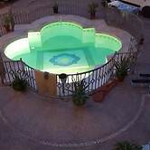 Hotel Palacio Doñana