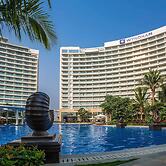 Wyndham Sanya Bay