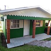 Residencial Casa Verde