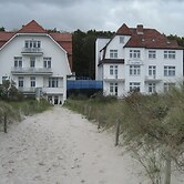 Kurhotel Sanddorn
