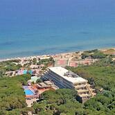 Villaggio dei Pini