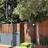 The Shiralee - Hostel