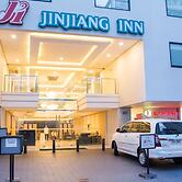 Jinjiang Inn Makati