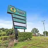 Quality Resort Parkhurst