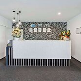 Quality Resort Parkhurst