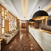 Arban Hotel
