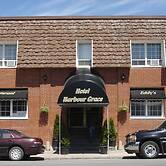 Hotel Harbour Grace