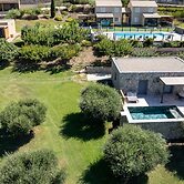 Villas U San Daniellu
