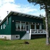 Domaine au Gré des Saisons