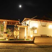 Wellness Suite Na Canunà