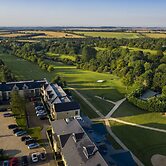 Cotswolds Hotel & Spa