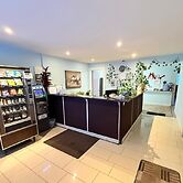 Melville Country Inn