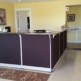 Melville Country Inn